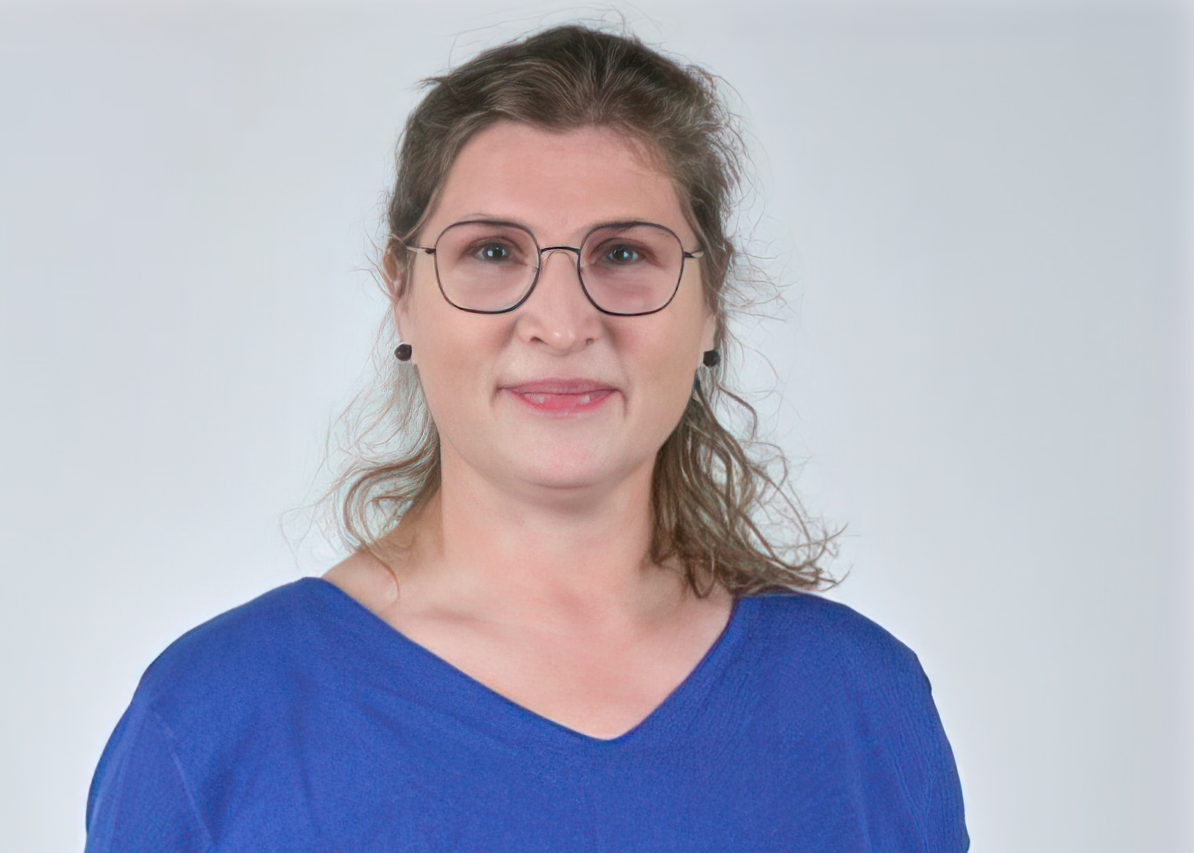 Almut Rödel