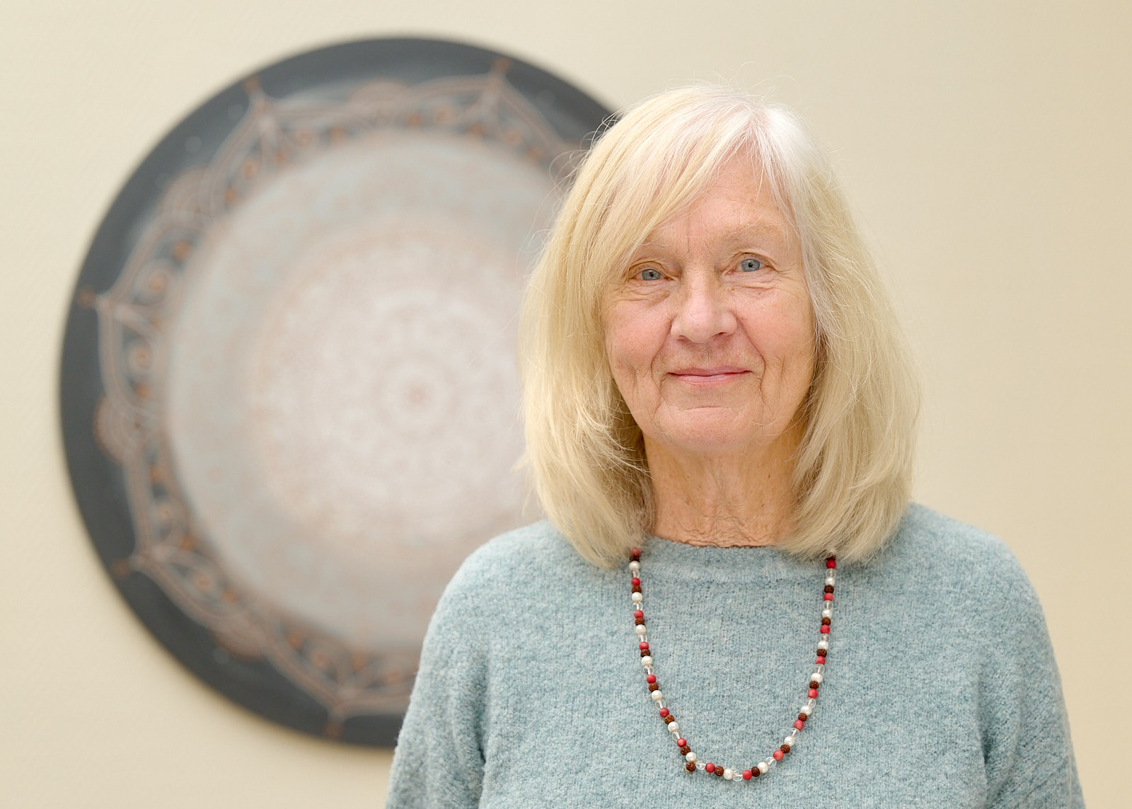 Dr. Gabriela Gerke-Engel