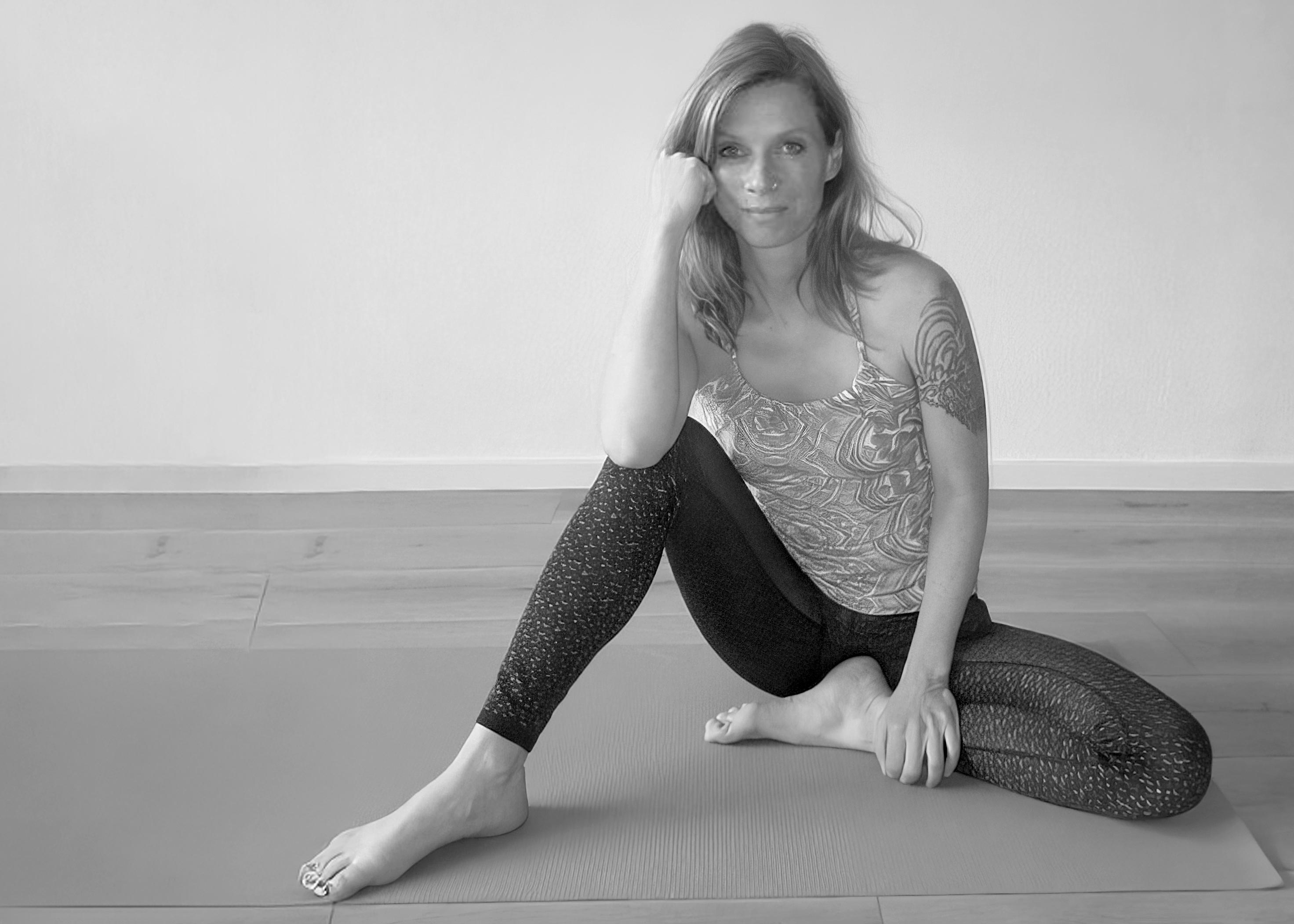 Silke Kiener